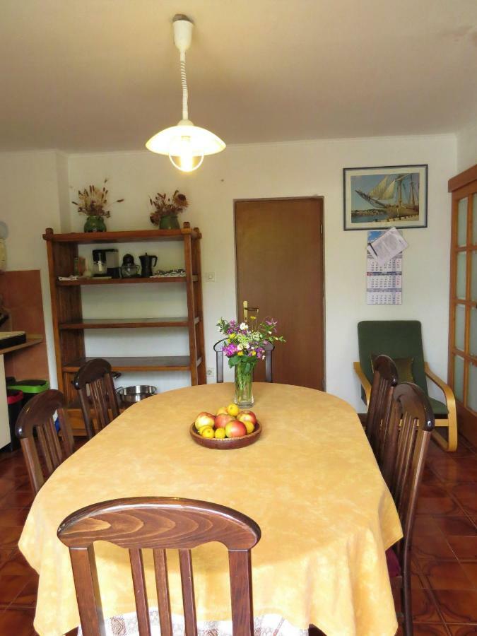 Great Apartment Mali Lošinj Exterior foto